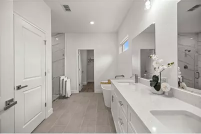 15610 SW 28th Avenue Road, Ocala, FL 34473 - Photo 18