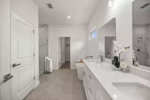 15610 SW 28th Avenue Rd, Ocala, FL 34473 - Photo 18