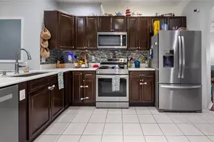 12827 Woodbury Glen Dr, Orlando, FL 32828 - Photo 16