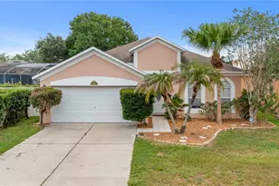 12827 Woodbury Glen Dr, Orlando, FL 32828 - Photo 2