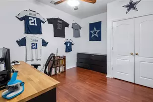 12827 Woodbury Glen Dr, Orlando, FL 32828 - Photo 32
