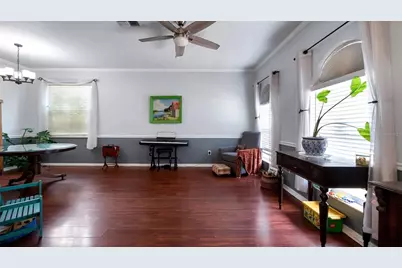 12827 Woodbury Glen Drive, Orlando, FL 32828 - Photo 14