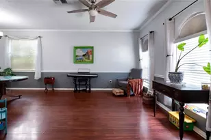 12827 Woodbury Glen Dr, Orlando, FL 32828 - Photo 14