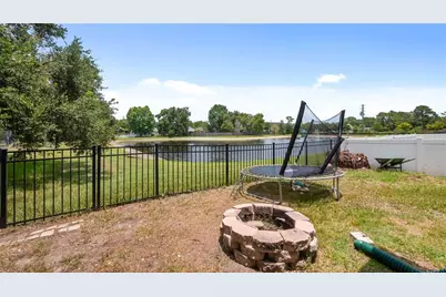 12827 Woodbury Glen Drive, Orlando, FL 32828 - Photo 40