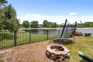 12827 Woodbury Glen Dr, Orlando, FL 32828 - Photo 40
