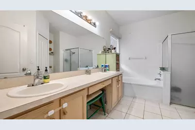 12827 Woodbury Glen Drive, Orlando, FL 32828 - Photo 30
