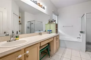 12827 Woodbury Glen Dr, Orlando, FL 32828 - Photo 30