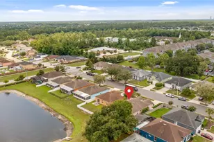 12827 Woodbury Glen Dr, Orlando, FL 32828 - Photo 8
