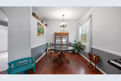 12827 Woodbury Glen Drive, Orlando, FL 32828 - Photo 12