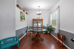 12827 Woodbury Glen Dr, Orlando, FL 32828 - Photo 12