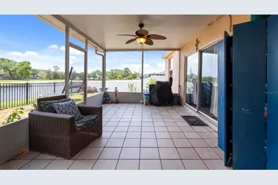12827 Woodbury Glen Drive, Orlando, FL 32828 - Photo 38