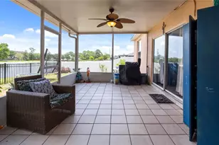 12827 Woodbury Glen Dr, Orlando, FL 32828 - Photo 38