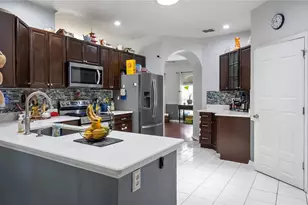 12827 Woodbury Glen Dr, Orlando, FL 32828 - Photo 20
