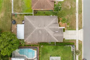 12827 Woodbury Glen Dr, Orlando, FL 32828 - Photo 4