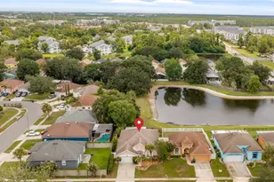 12827 Woodbury Glen Dr, Orlando, FL 32828 - Photo 6