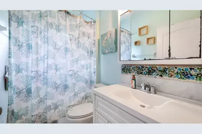 12827 Woodbury Glen Drive, Orlando, FL 32828 - Photo 34