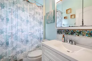 12827 Woodbury Glen Dr, Orlando, FL 32828 - Photo 34