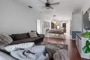 12827 Woodbury Glen Dr, Orlando, FL 32828 - Photo 26