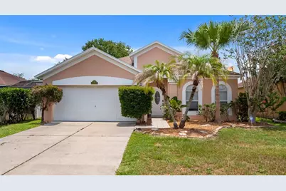 12827 Woodbury Glen Drive, Orlando, FL 32828 - Photo 42