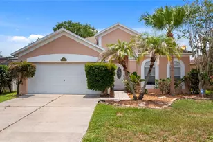 12827 Woodbury Glen Dr, Orlando, FL 32828 - Photo 42