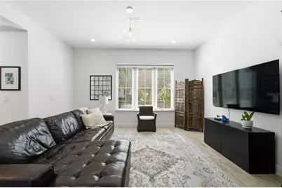 8873 Fountain Palm Alley, Winter Garden, FL 34787 - Photo 18