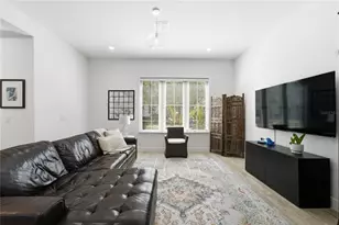 8873 Fountain Palm Alley, Winter Garden, FL 34787 - Photo 18