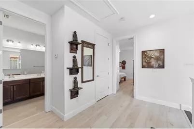 8873 Fountain Palm Alley, Winter Garden, FL 34787 - Photo 30