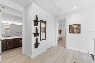 8873 Fountain Palm Alley, Winter Garden, FL 34787 - Photo 30