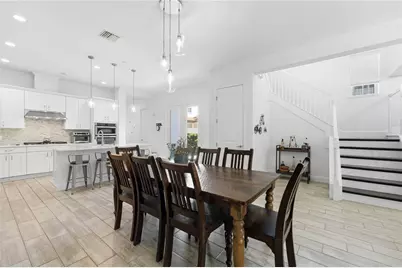 8873 Fountain Palm Alley, Winter Garden, FL 34787 - Photo 14