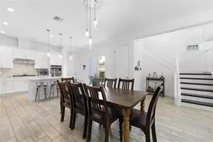 8873 Fountain Palm Alley, Winter Garden, FL 34787 - Photo 14