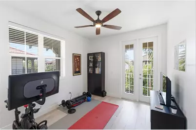 8873 Fountain Palm Alley, Winter Garden, FL 34787 - Photo 26