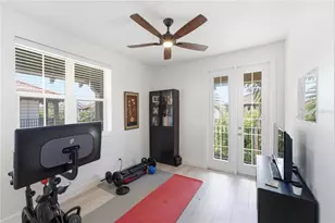 8873 Fountain Palm Alley, Winter Garden, FL 34787 - Photo 26