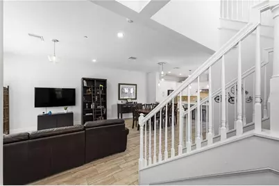 8873 Fountain Palm Alley, Winter Garden, FL 34787 - Photo 4