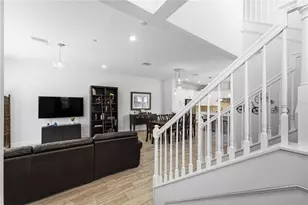 8873 Fountain Palm Alley, Winter Garden, FL 34787 - Photo 4