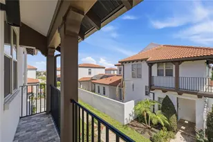 8873 Fountain Palm Alley, Winter Garden, FL 34787 - Photo 28