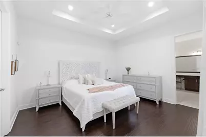 8873 Fountain Palm Alley, Winter Garden, FL 34787 - Photo 22