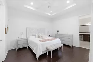 8873 Fountain Palm Alley, Winter Garden, FL 34787 - Photo 22