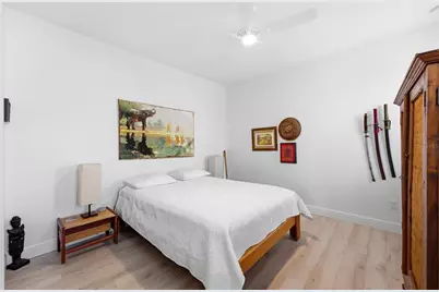 8873 Fountain Palm Alley, Winter Garden, FL 34787 - Photo 32