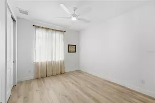 8873 Fountain Palm Alley, Winter Garden, FL 34787 - Photo 34