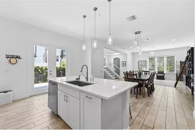 8873 Fountain Palm Alley, Winter Garden, FL 34787 - Photo 10