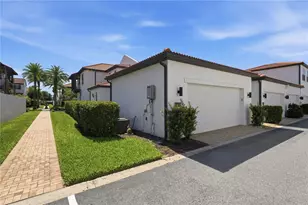 8873 Fountain Palm Alley, Winter Garden, FL 34787 - Photo 42