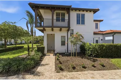 8873 Fountain Palm Alley, Winter Garden, FL 34787 - Photo 2