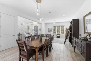 8873 Fountain Palm Alley, Winter Garden, FL 34787 - Photo 16