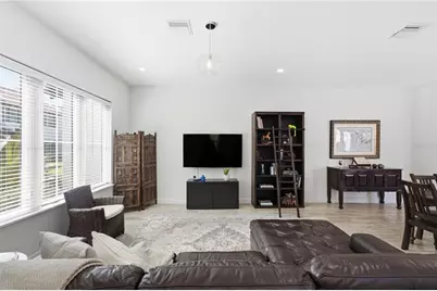 8873 Fountain Palm Alley, Winter Garden, FL 34787 - Photo 6