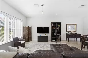 8873 Fountain Palm Alley, Winter Garden, FL 34787 - Photo 6