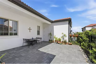 8873 Fountain Palm Alley, Winter Garden, FL 34787 - Photo 40