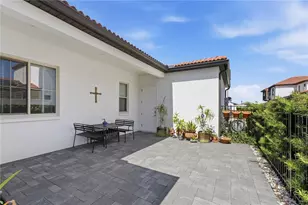 8873 Fountain Palm Alley, Winter Garden, FL 34787 - Photo 40