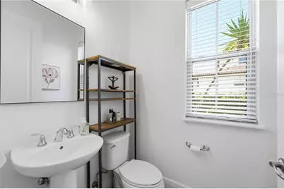 8873 Fountain Palm Alley, Winter Garden, FL 34787 - Photo 36