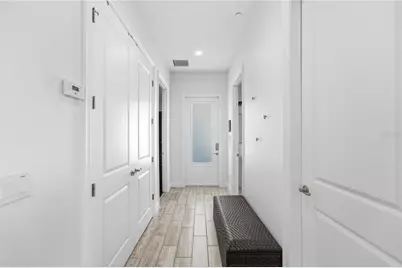 8873 Fountain Palm Alley, Winter Garden, FL 34787 - Photo 20