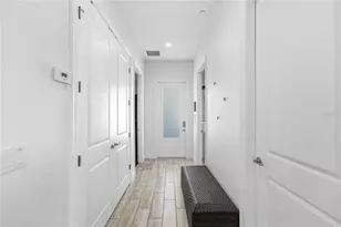 8873 Fountain Palm Alley, Winter Garden, FL 34787 - Photo 20